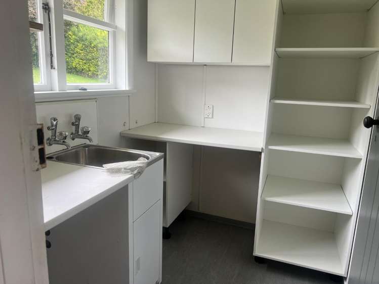 14 Canada Street 11296_8