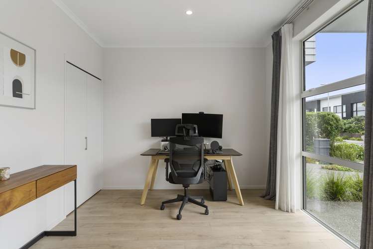 24 Ian Morrison Road Hobsonville_12