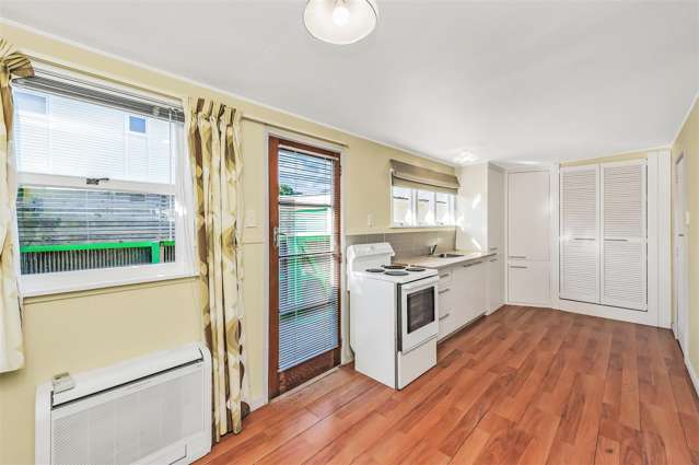 3/9 Hardwicke Street Sumner_4