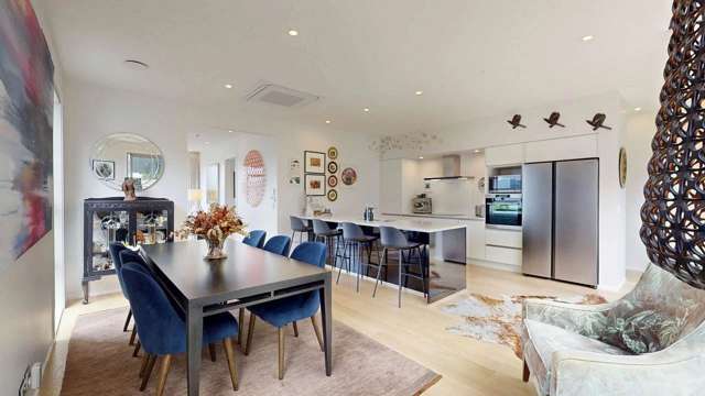 98 Awa Road Seatoun_4