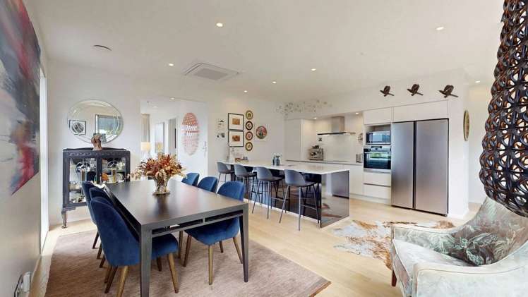 98 Awa Road Seatoun_4