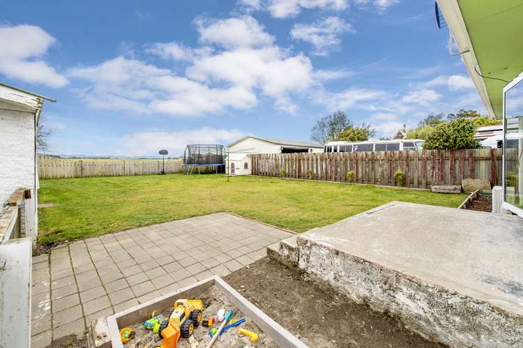 184 Horndon Street Darfield_13