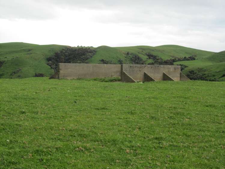348 Happy Valley Road Tuatapere_10