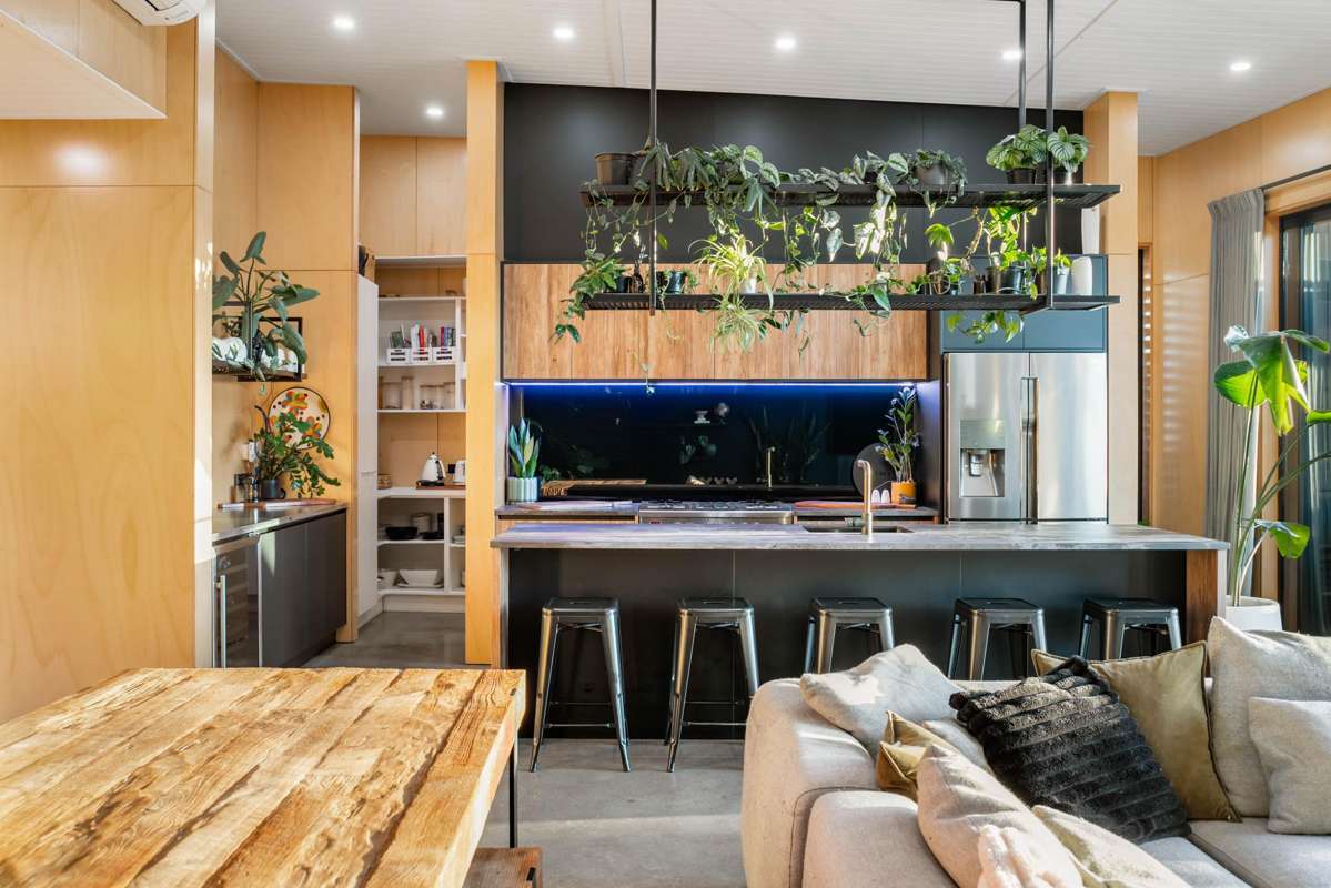 511 Waterways Parade_1