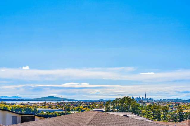 22 Platinum Rise Ranui_1