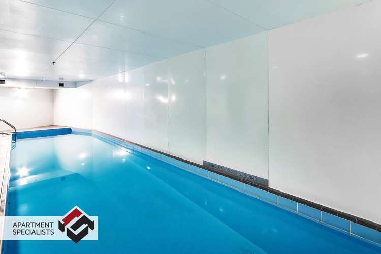 715/430 Queen Street Auckland Central_18