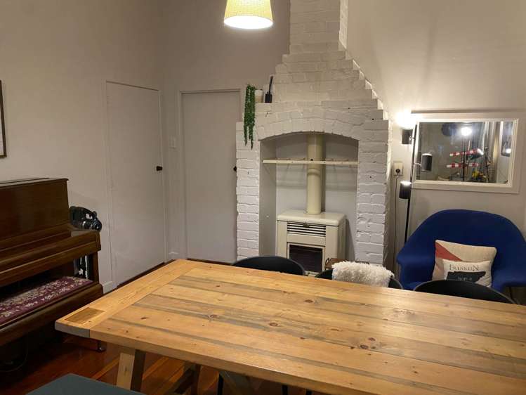 67 Tawa Road One Tree Hill_5