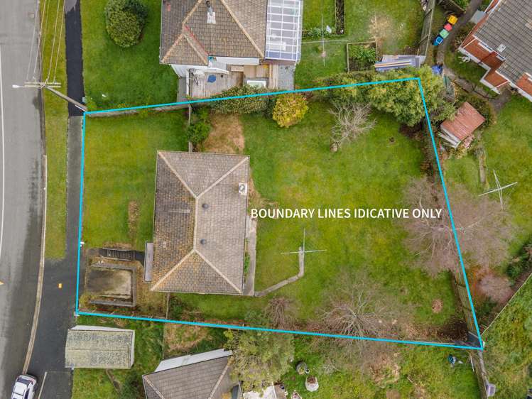 83 Andrew Street Marchwiel_9