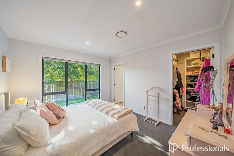 16a Sharpe Crescent Wainuiomata_11