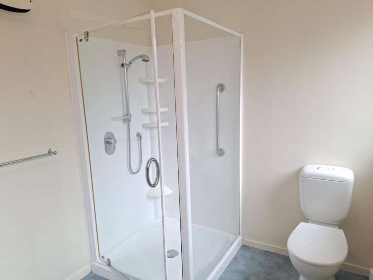 11 Cook Street 1286_9