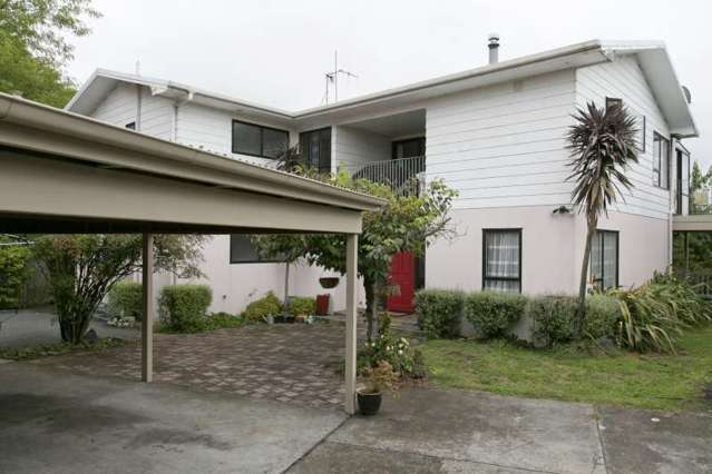 21 Grace Crescent Richmond Heights_2