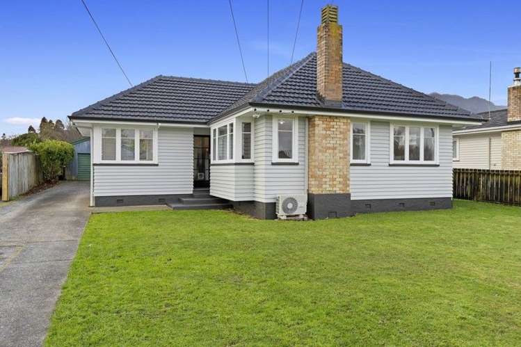 2 Clarke Avenue_0