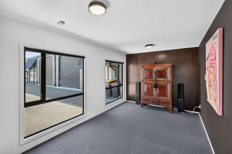 368D Wilsons Road Sydenham_7