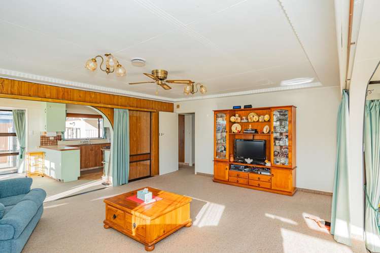 409c Thames Highway Oamaru_5