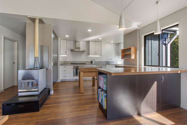 30 Pine Ridge Lane Aongatete_6