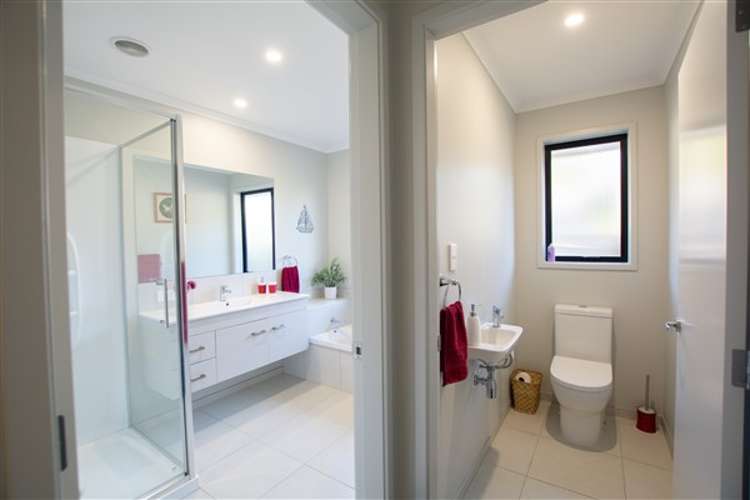 33 Rochfort Crescent Pyes Pa_12