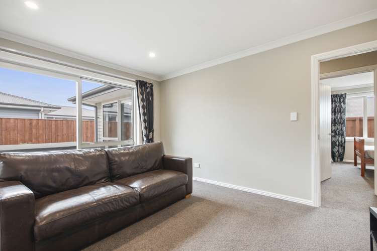 60 Cassino Street Rangiora_8