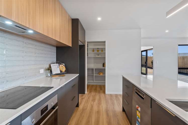 36 Marcoola Drive Rolleston_1