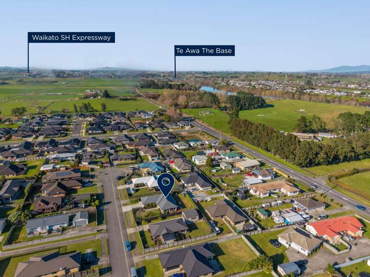 10 Tupaea Place Ngaruawahia_23