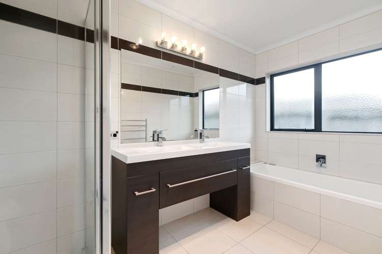 78 Twin Oak Avenue Papamoa_17