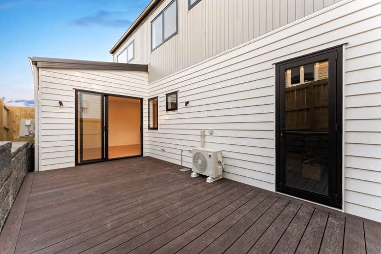 Lot 2, 112 Eversleigh Road Belmont_4