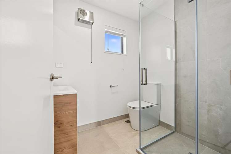 39 Seventeenth Avenue Tauranga South_7