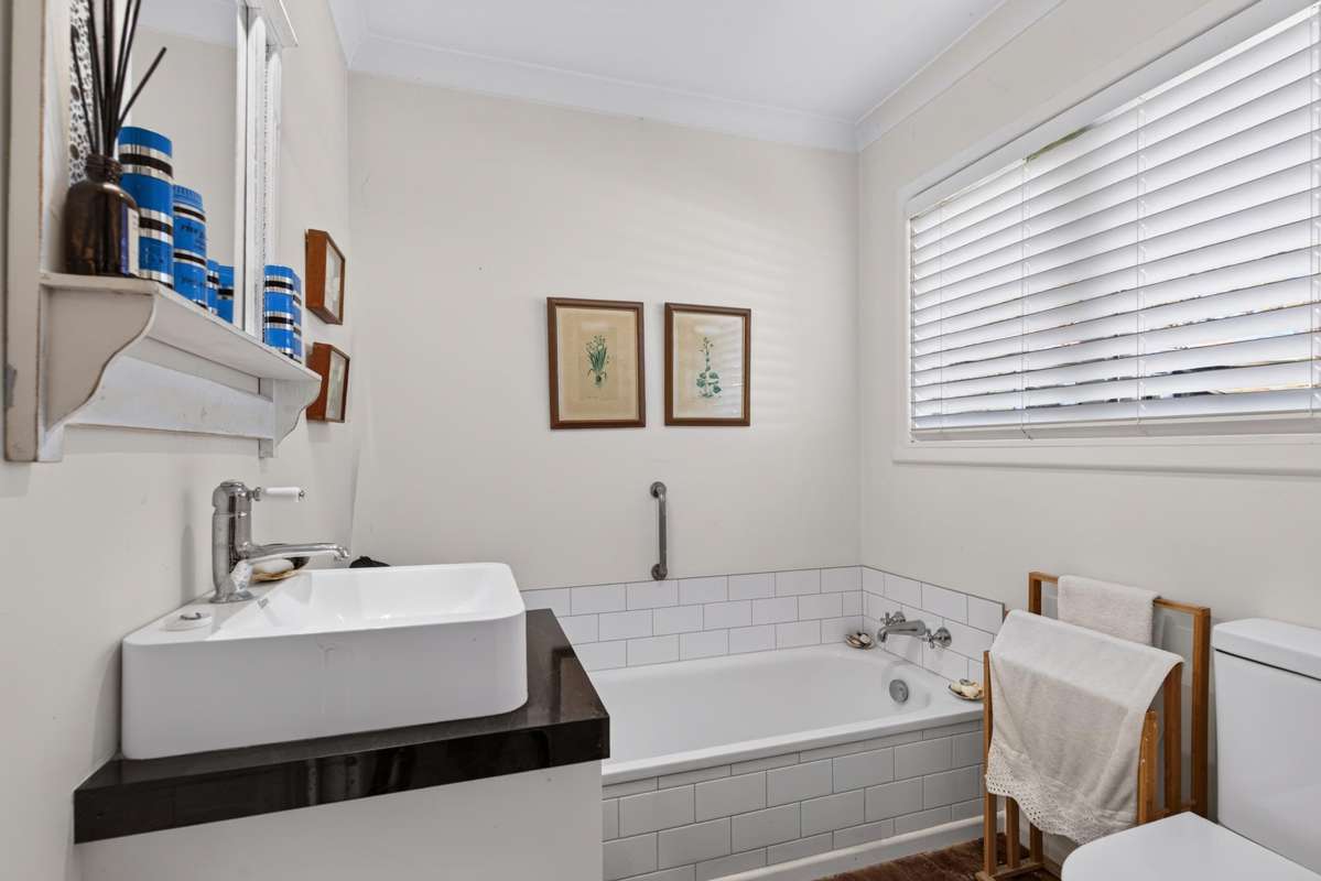 320 Clifton Road_5