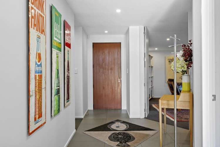 4/186 Knights Road Rolleston_8