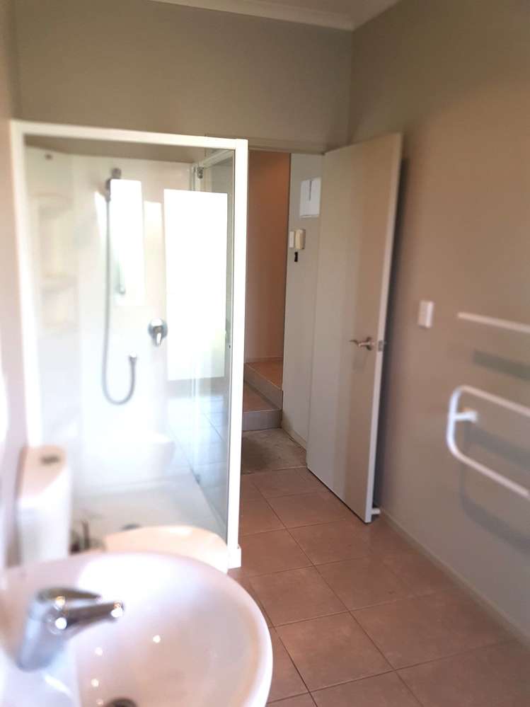 9 Waitotara Way Whitianga_26