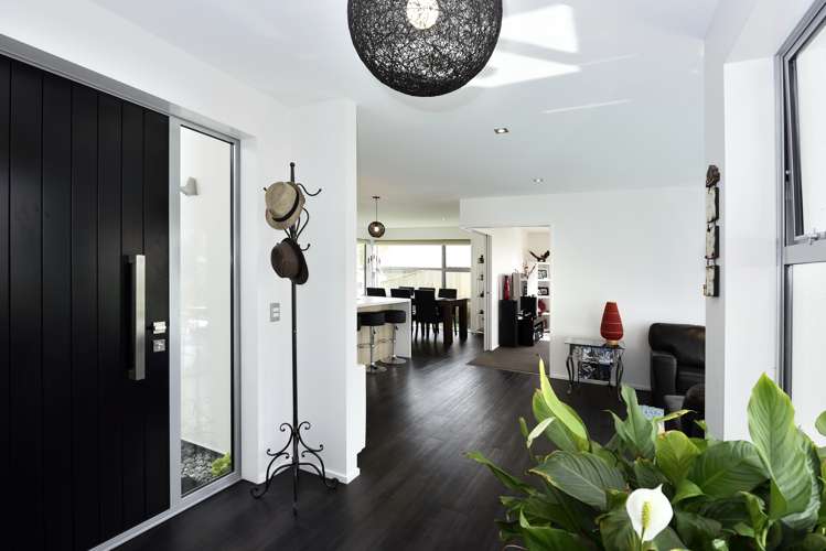 66 Sanctuary Drive Stoke_4