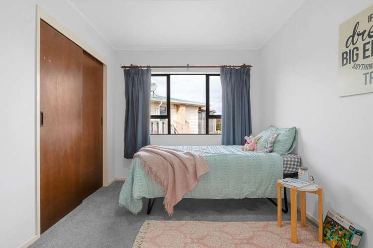 16A Cunningham Road Beerescourt_12