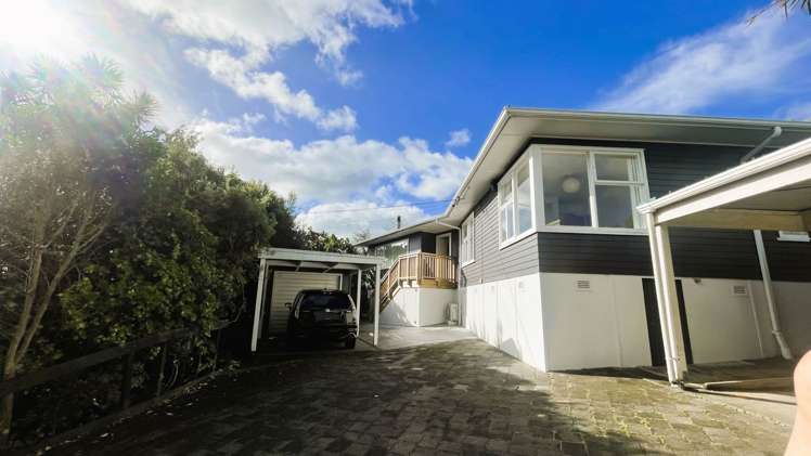 1/705 Beach Road Browns Bay_1