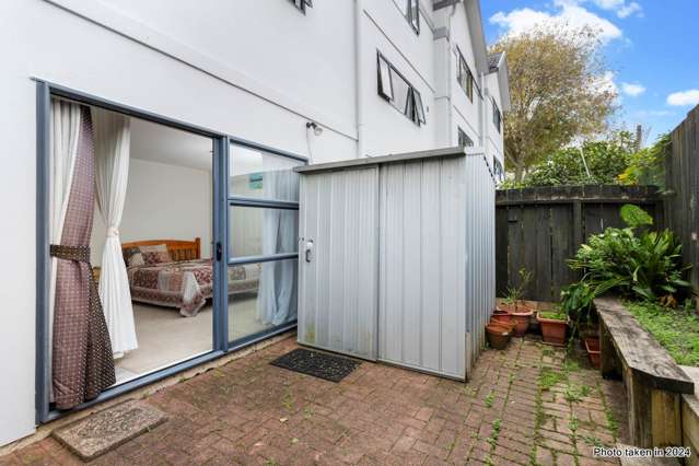 9/17A Delta Avenue New Lynn_3