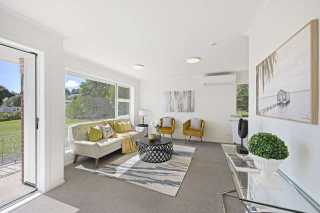 4/256a Blockhouse Bay Road Avondale_3