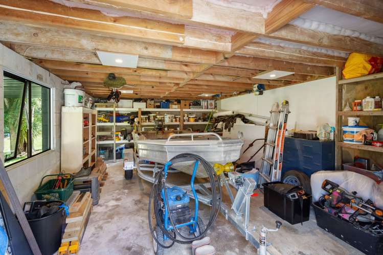 Lot 1/376 Oneriri Road Kaiwaka_36