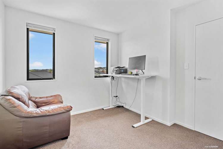 23 Raithburn Terrace Pokeno_10