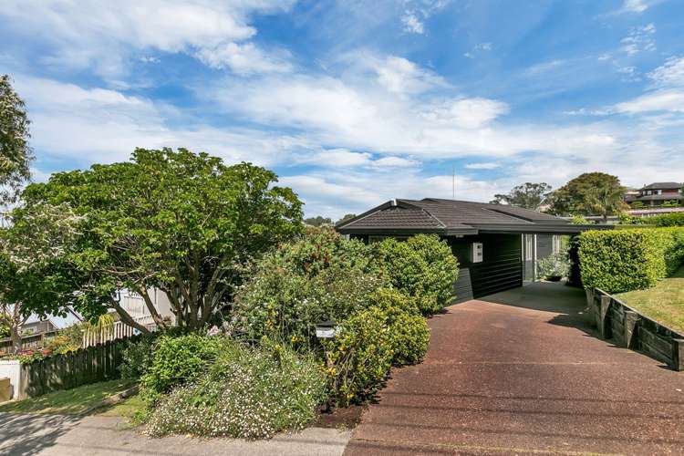 7a Gill Crescent Blockhouse Bay_18