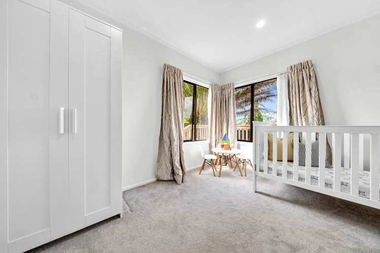 1/8 Gills Road Bucklands Beach_17