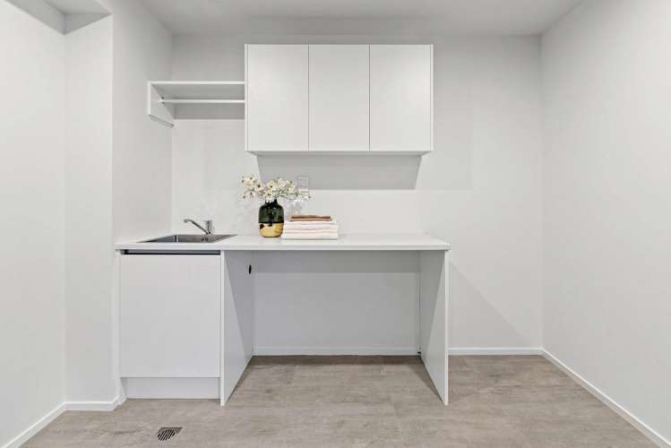 115b Bruce Road Glenfield_15