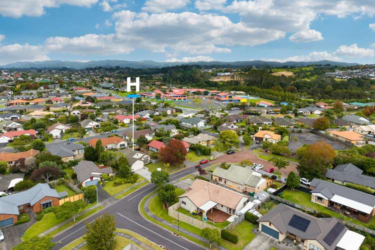 10 Braestar Court Henderson_19