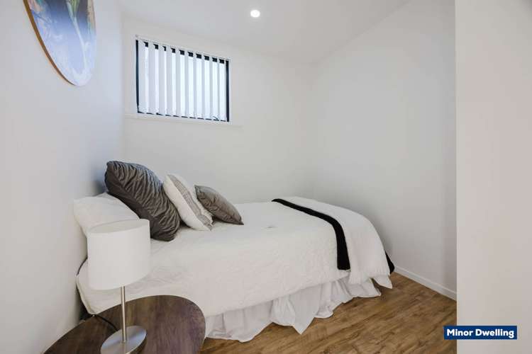 1/22 Cosgrove Road Papakura_21