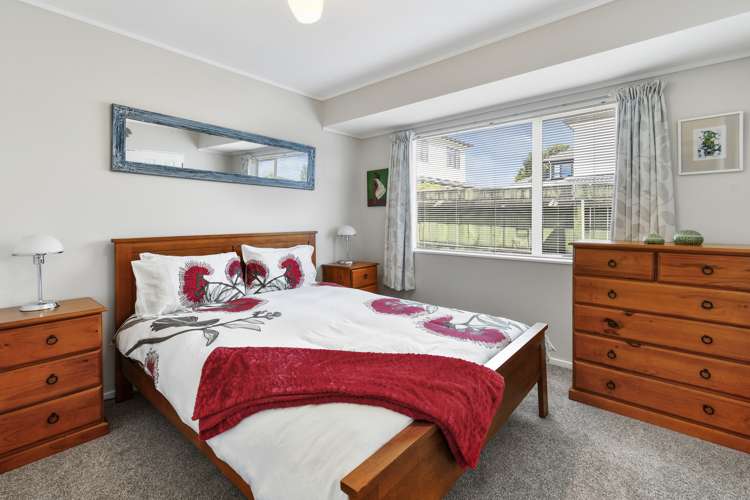 19c Fenton Street Papatoetoe_8