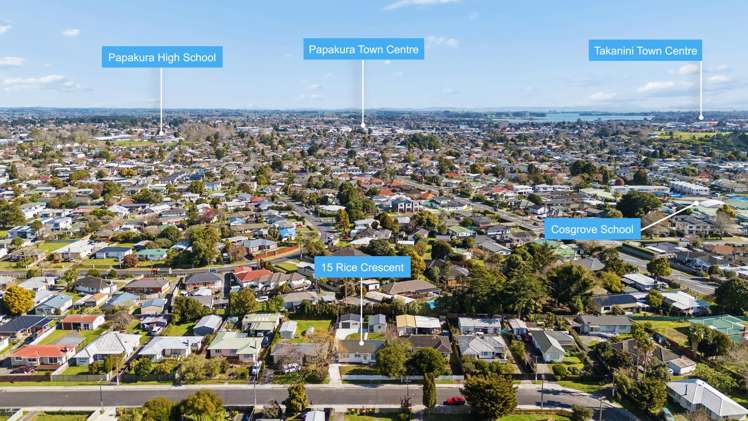 15 Rice Crescent Papakura_23
