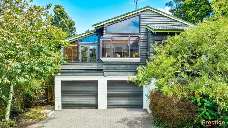 15 Portsea Place_0