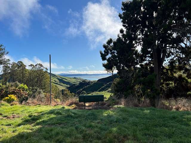 Lot 3 Whakapirau Road Kawhia_2