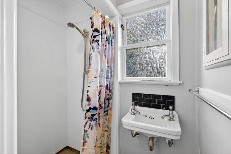 73 Hardinge Road Ahuriri_15
