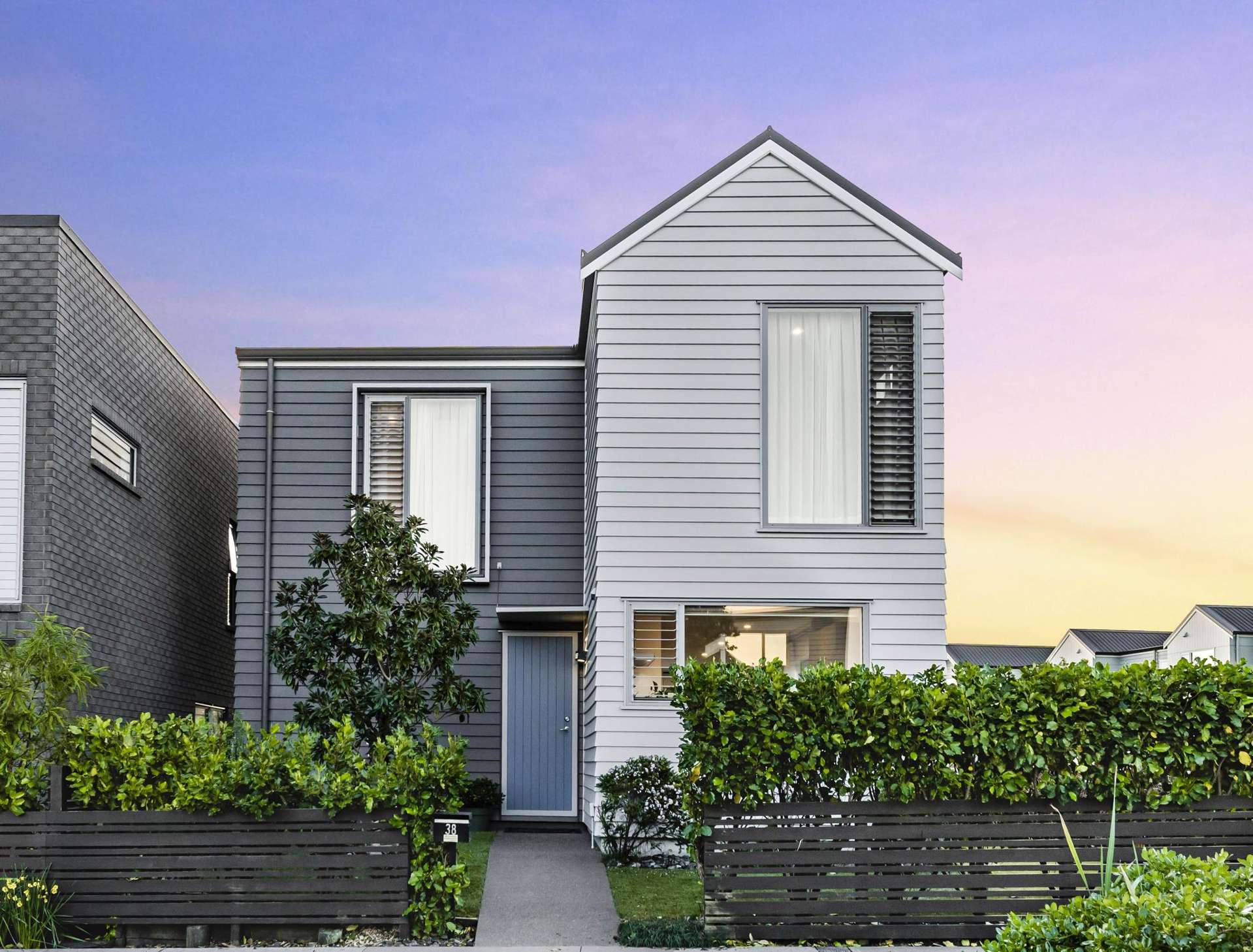 38 Wallace Road Hobsonville_0