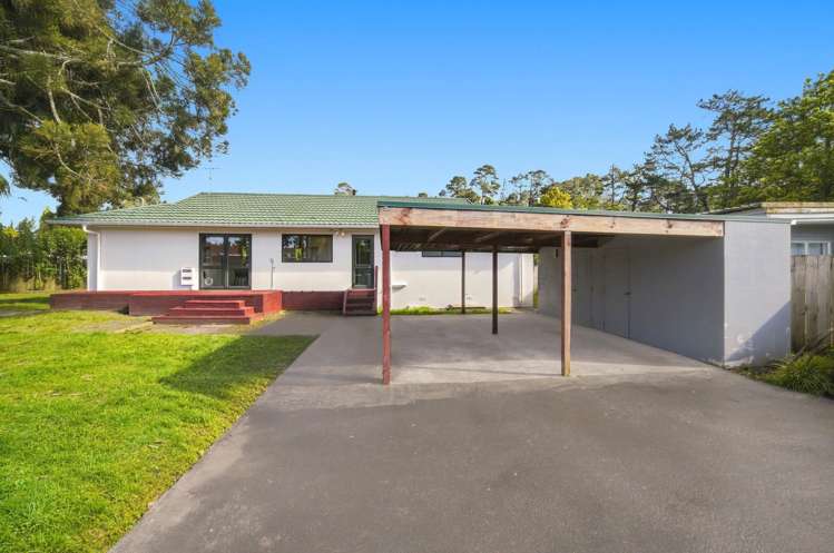 52A Woodside Road Massey_6