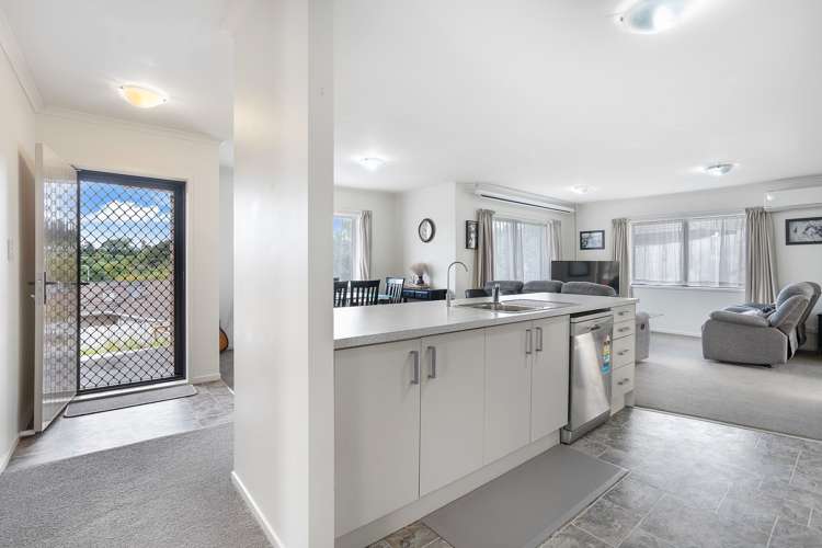 83 Ridgeway Drive Te Kamo_9