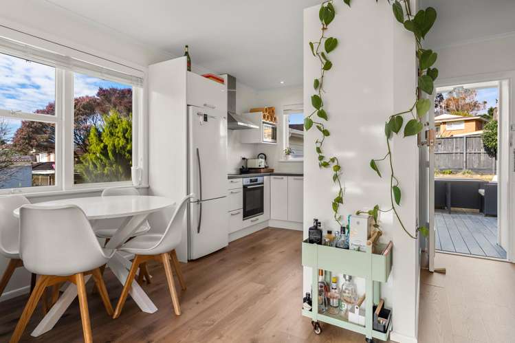 312 Ngatai Road Bellevue_8